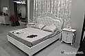 VBS_6391 - Expocasa 2022
